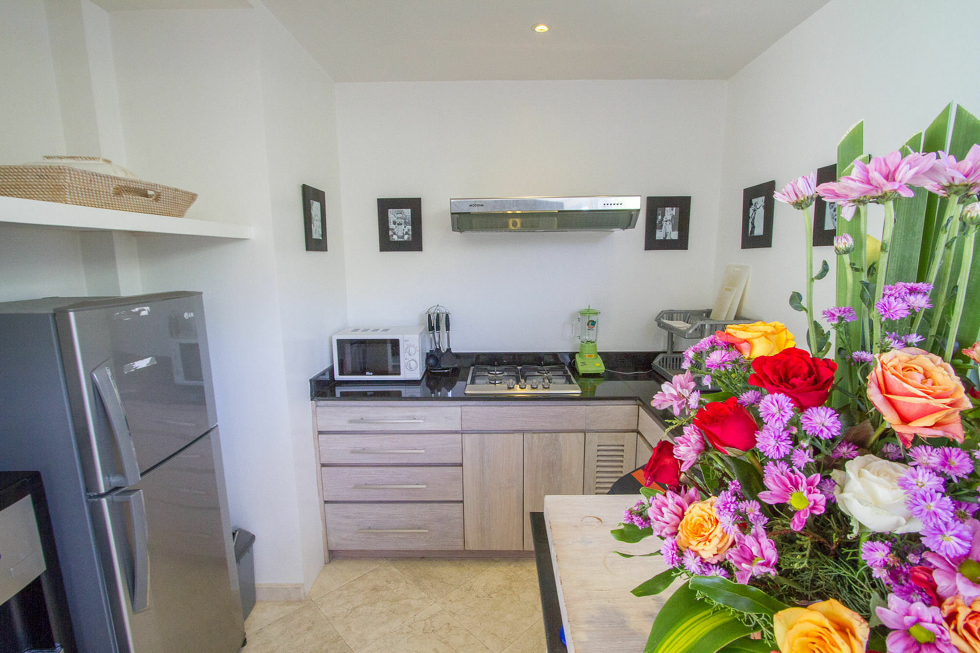 Vishuddha Ajna Villa - Outstanding 2 Bdr Villa - Great Location! Seminyak  Exterior photo